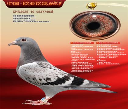 利奥原舍220X新罗西独眼雌003