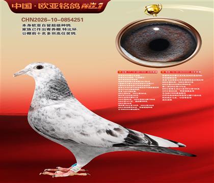 乔思托内白雪公主原舍935X333