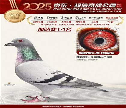父亲子代