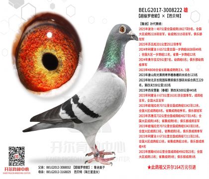 4父亲-3008222