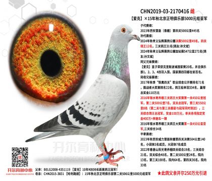 5母亲-19-03-2170416