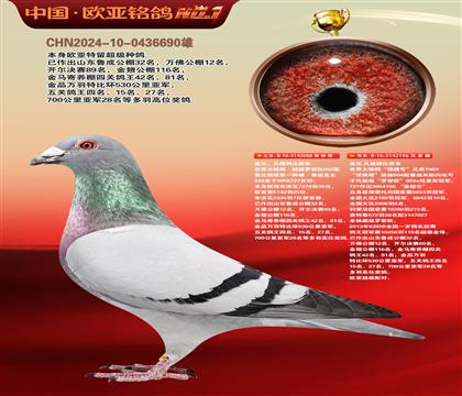 盖比原舍罗密欧088X猎鹰号2196