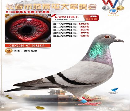 ��������1000����ظ���214��