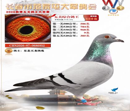 ��������1000����ظ���286��
