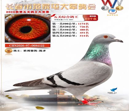 ��������1000����ظ���307��
