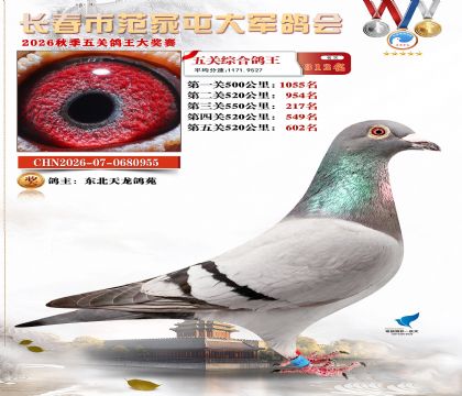 ��������1000����ظ���312��
