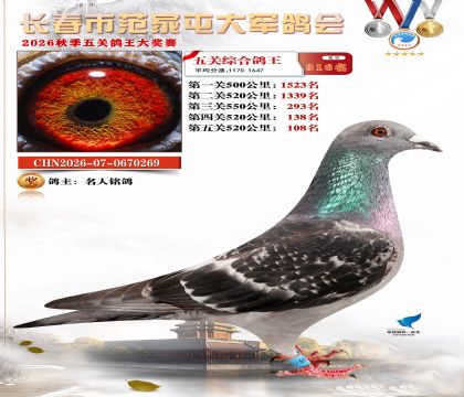 ��������1000����ظ���316��