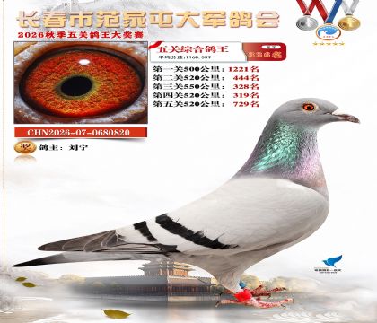 ��������1000����ظ���326��