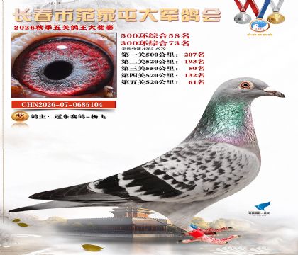��������300����ظ���73��