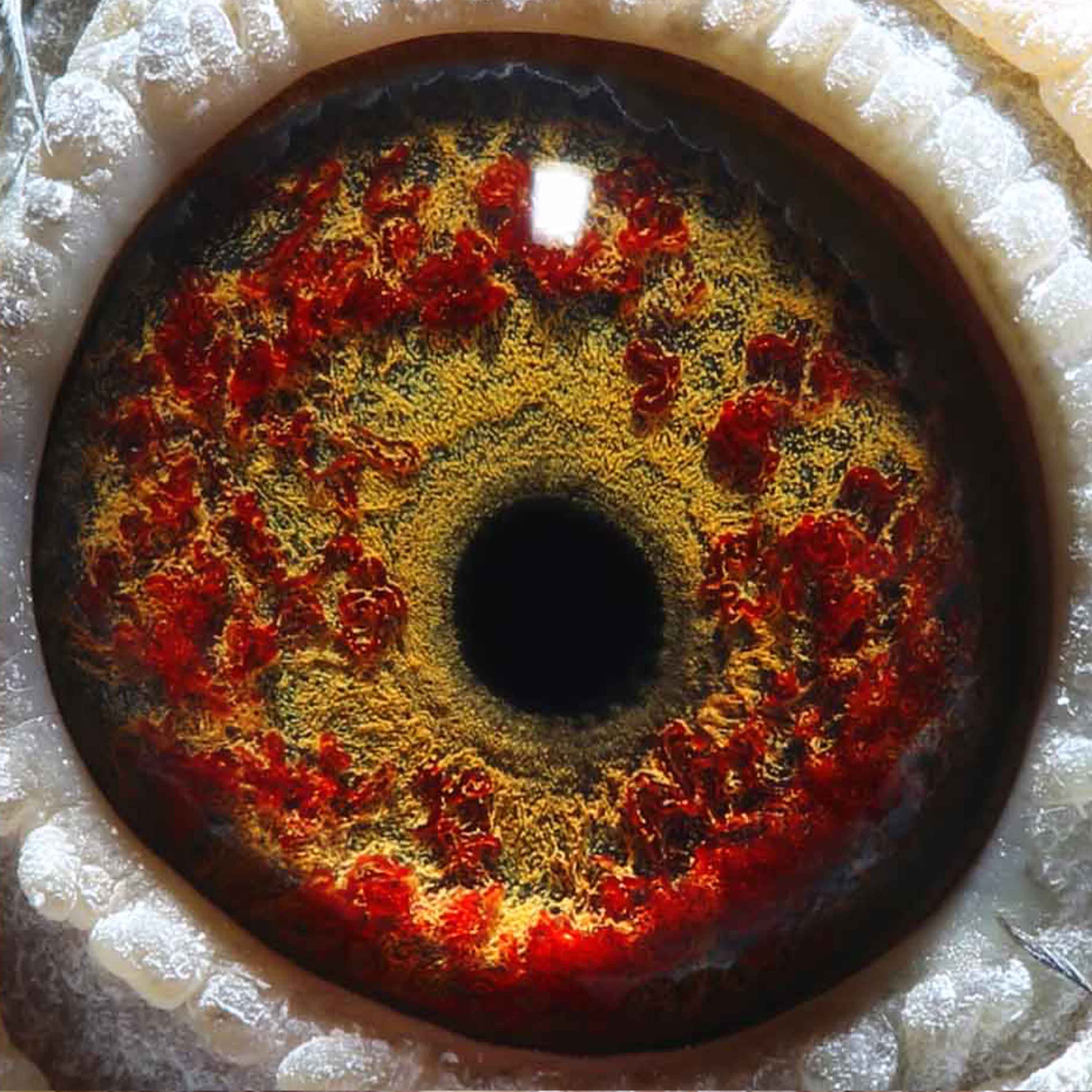 信鸽在线拍卖平台 - 中国信鸽信息网