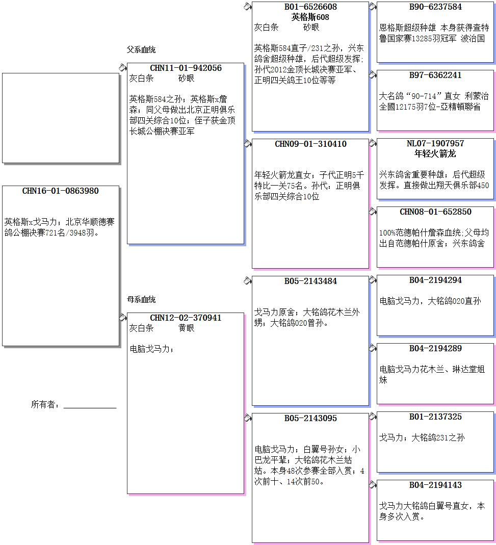 >> 查看拍卖商品