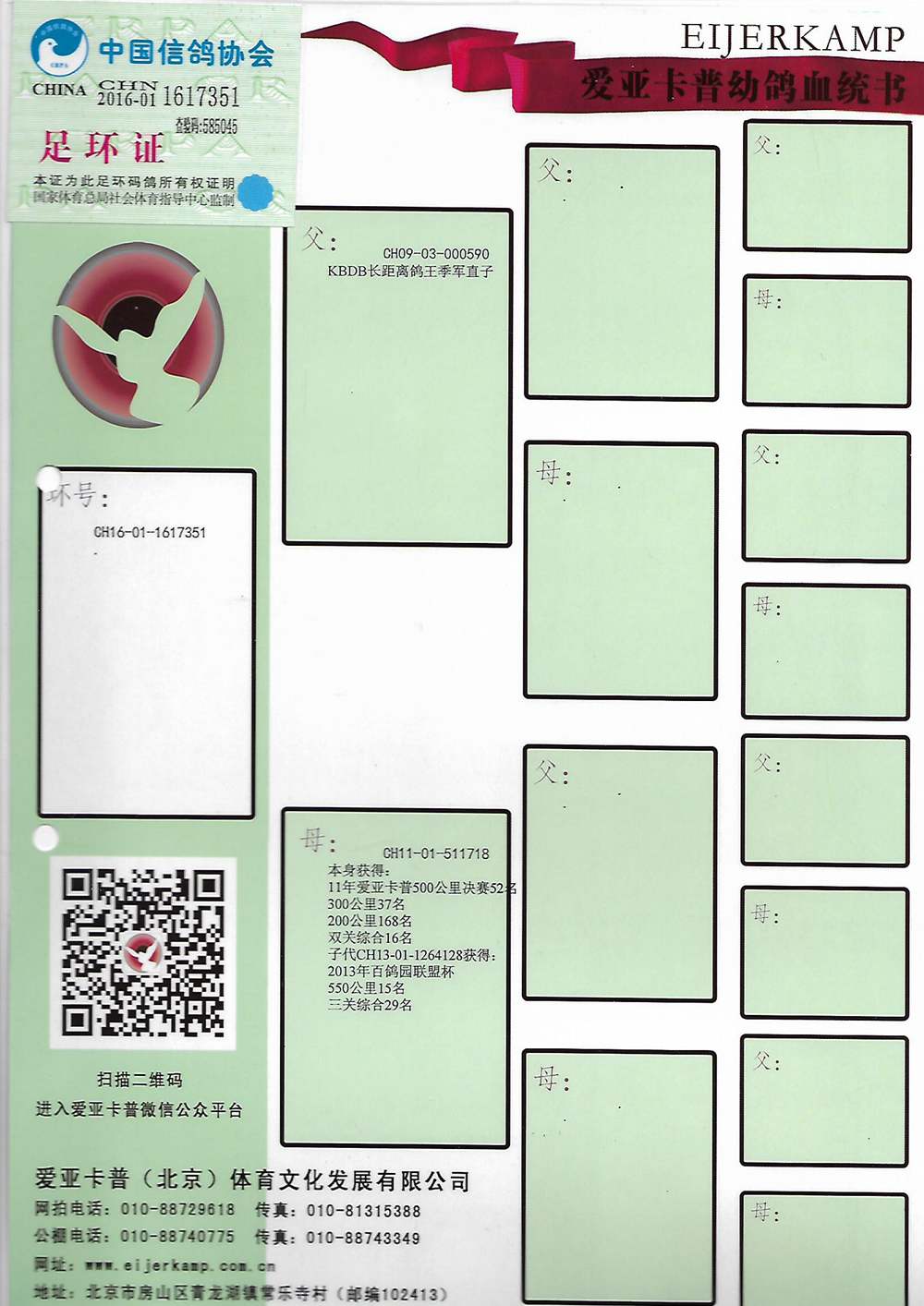 >> 查看拍卖商品