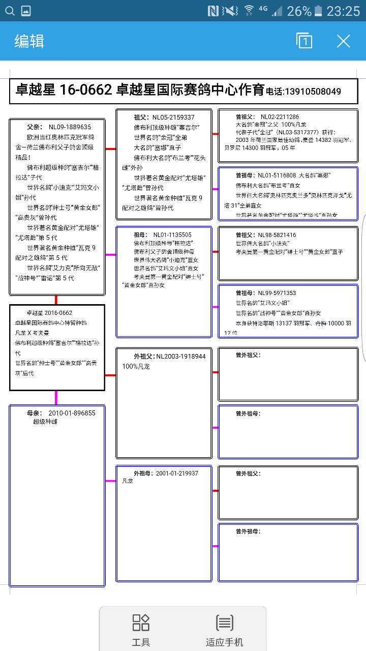 北京卓越星 - 中信网铭鸽展厅 www.ag188.com