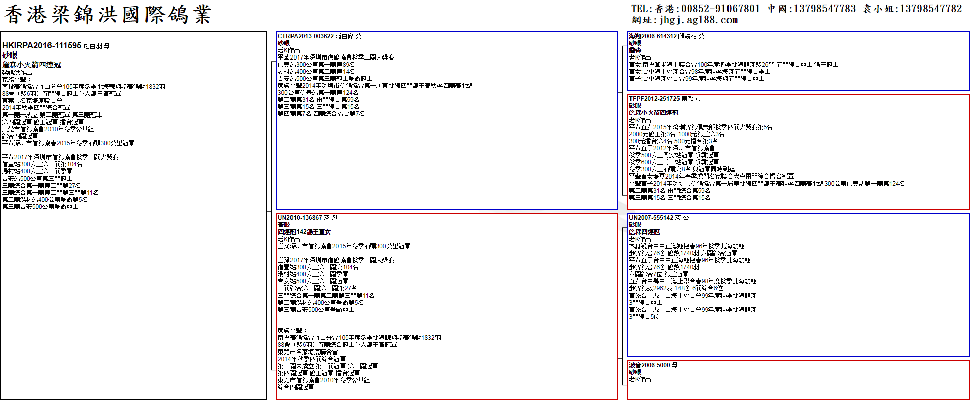 詹森小火箭四连冠 保证金级 拍卖