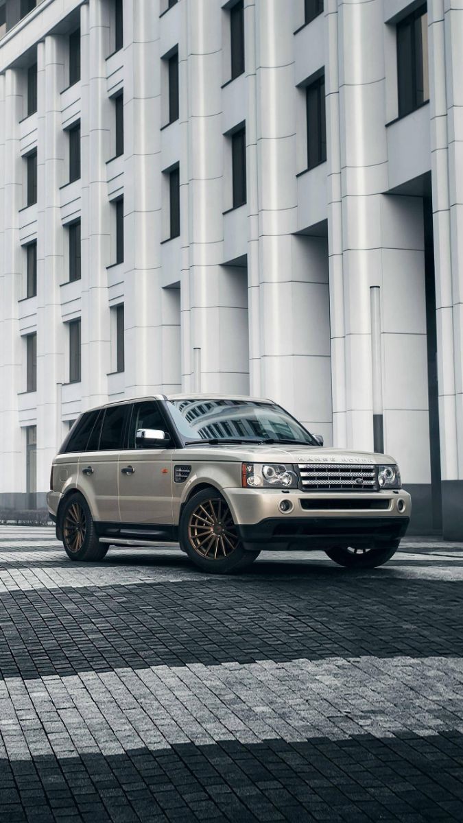 >> 查看拍卖商品