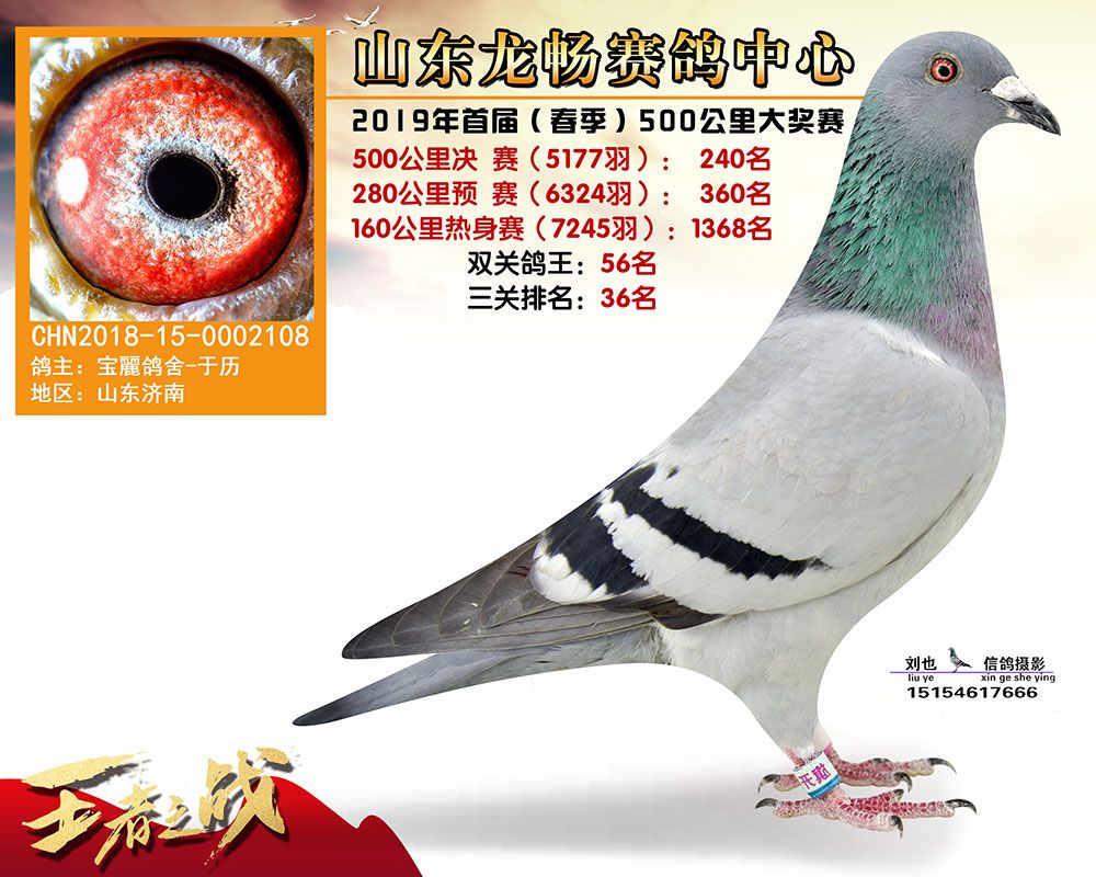 当前:  山东龙畅决赛240名