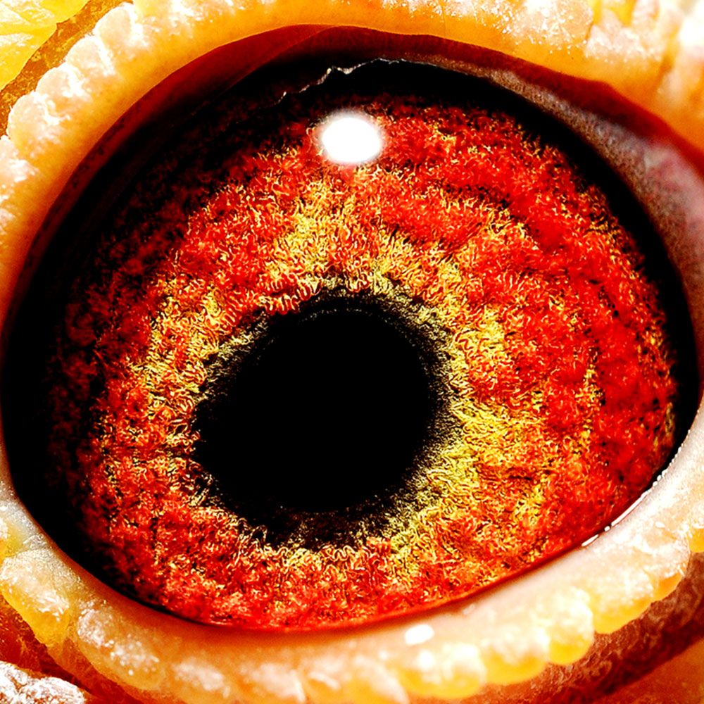 >> 查看拍卖商品