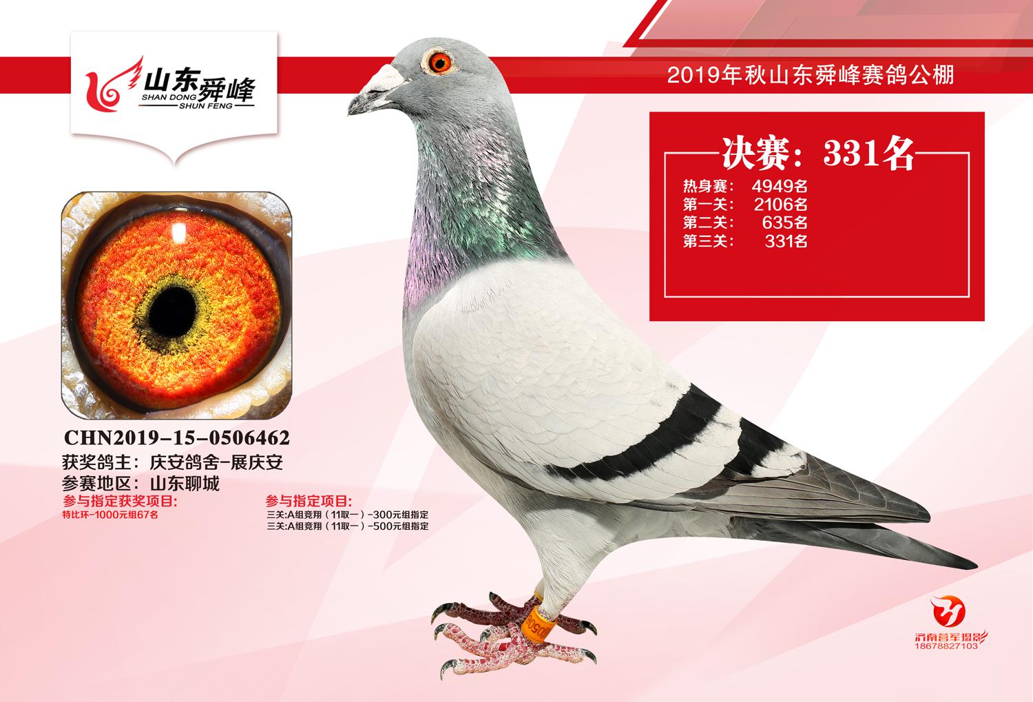 >> 查看拍卖商品