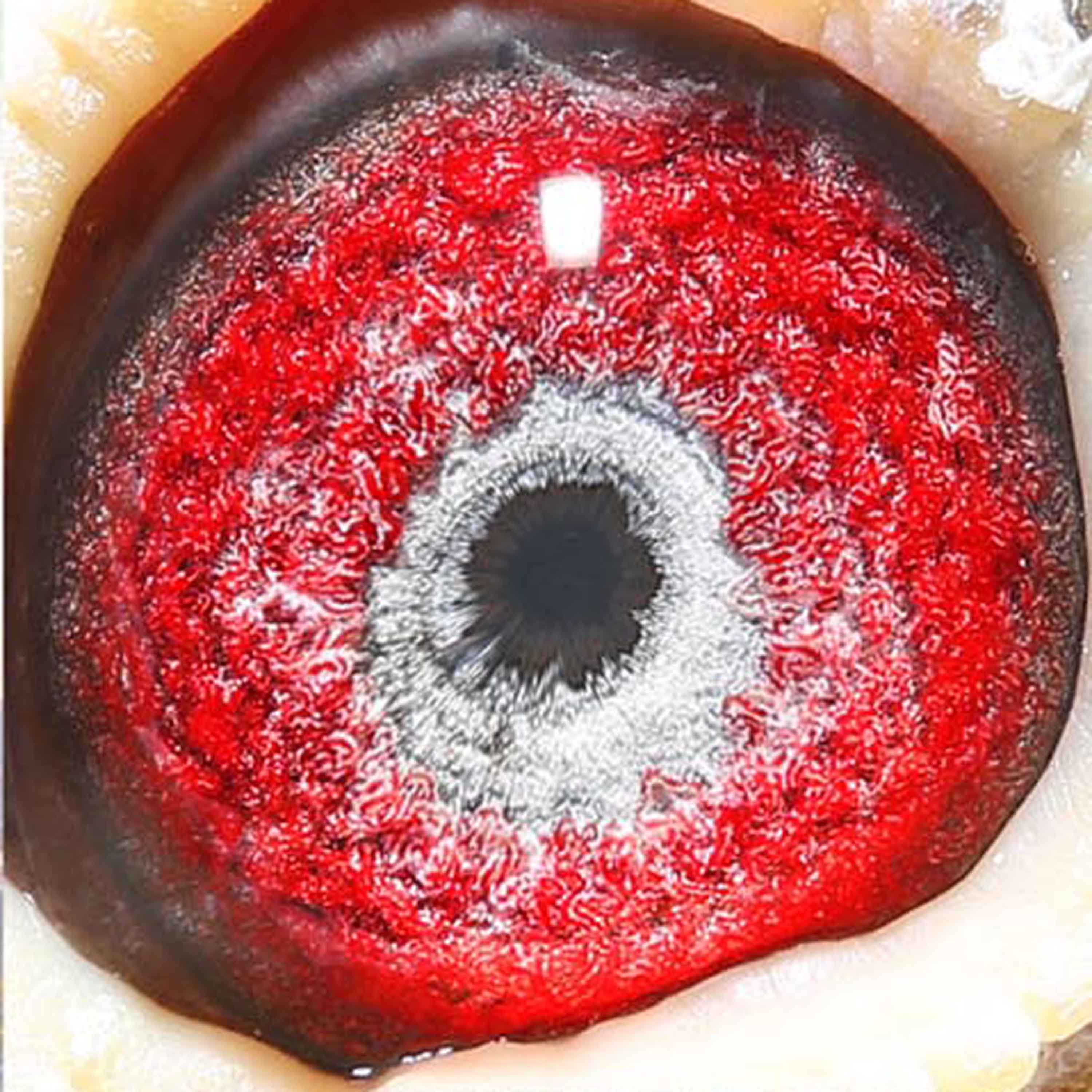 泉城种鸽文化交流中心在线拍鸽