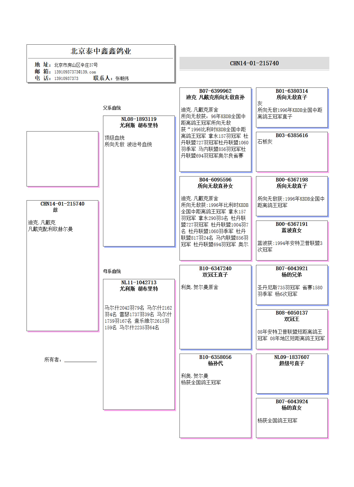 迪克凡戴克图片