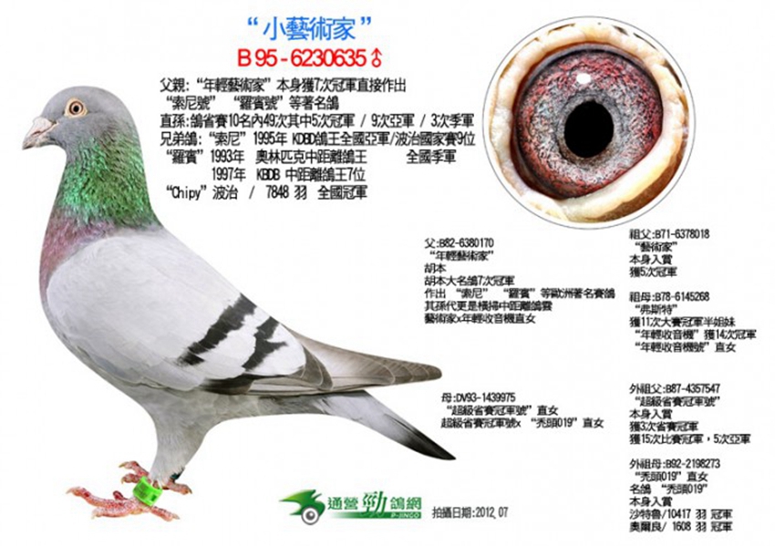 点击查看此商品大图片