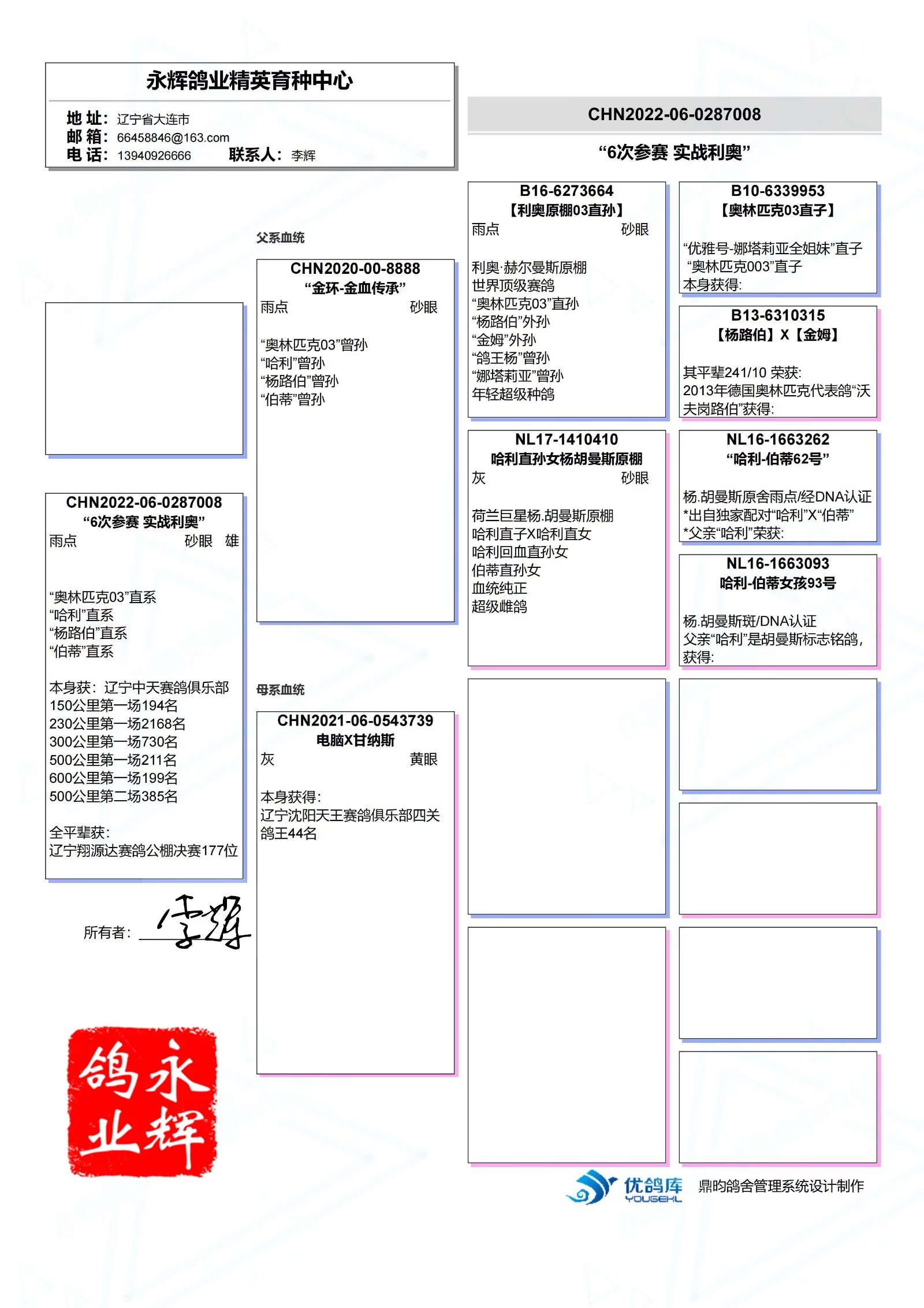 2024-4-5 21:54:00当前时间:延时周期:10分钟加价幅度:200 元血统书