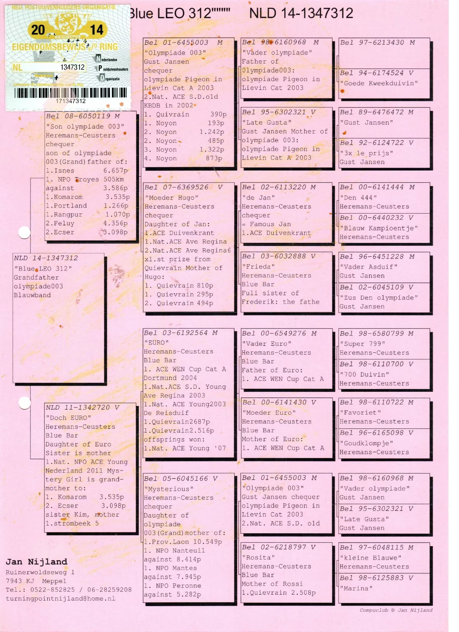 (1)汽运,火车可直达运输:按次数计算,每次100-350元(包含检疫费 寄存