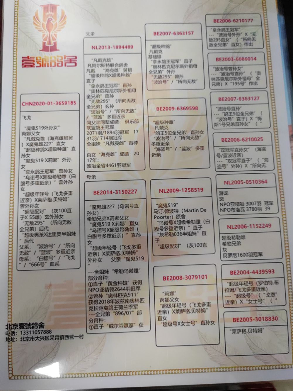 马会传其(马会传真会员报)