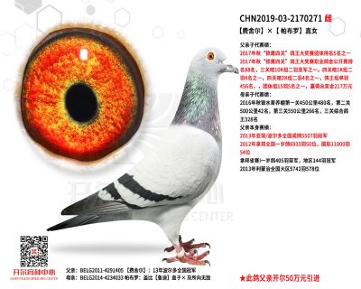 母亲