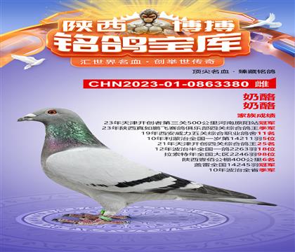 һѪ