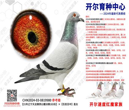 21빫183ٷֱŮ