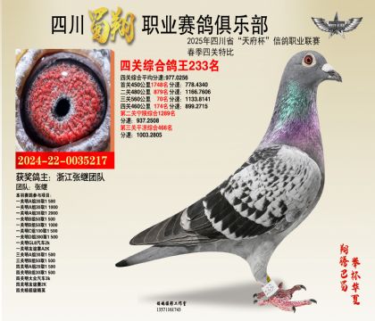 ĴĹظ233
