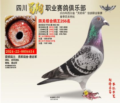 ĴĹظ256