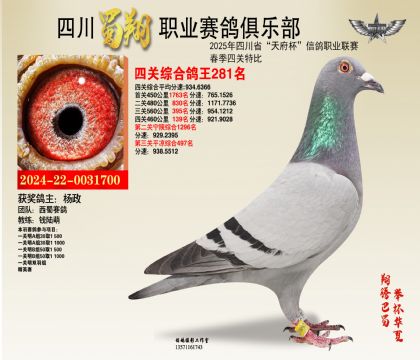 ĴĹظ281