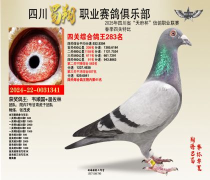 ĴĹظ283