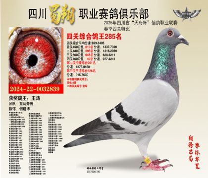 ĴĹظ285