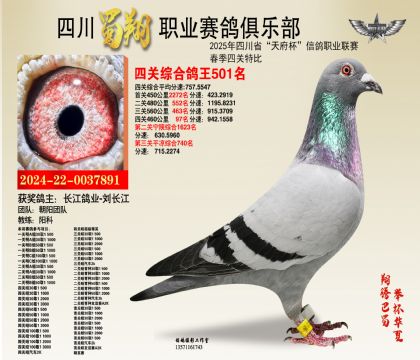 ĴĹظ501