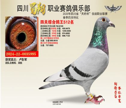 ĴĹظ512