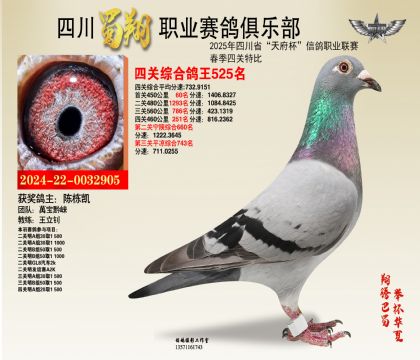 ĴĹظ525