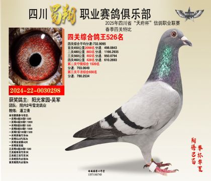 ĴĹظ526