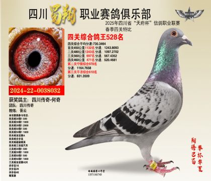 ĴĹظ528