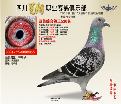 ĴĹظ530