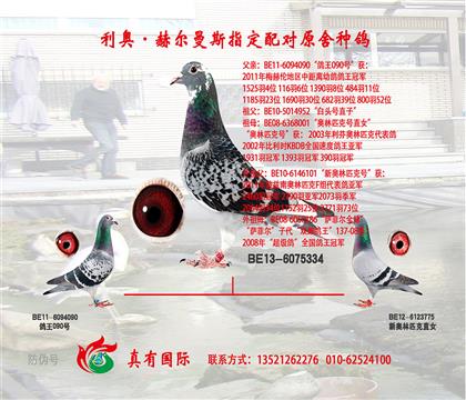 游