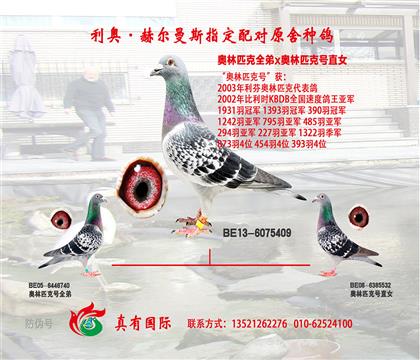 游