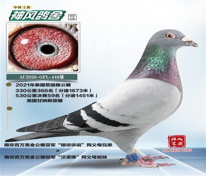 үү