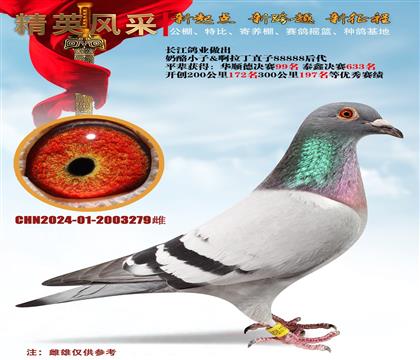 ҵǧҡ88888