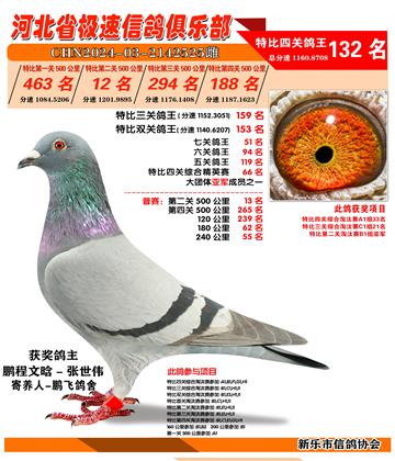 50012