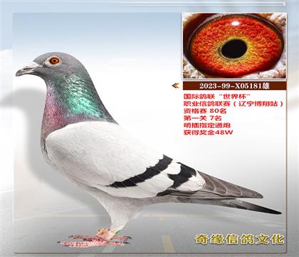 ͬĸ