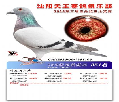ԵŸ壨񽱸룩
