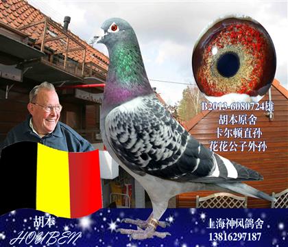 游